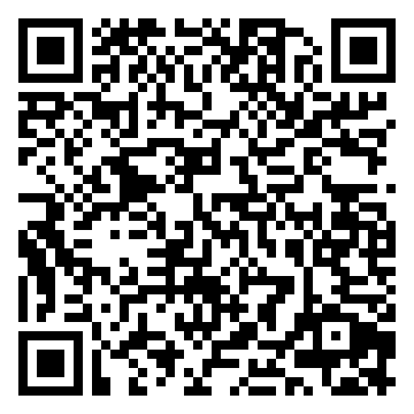 kod QR z danymi kontaktowymi 02162804400000