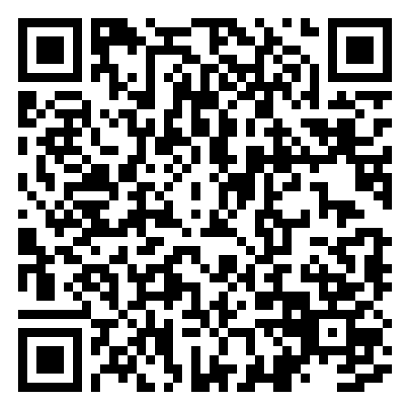 kod QR z danymi kontaktowymi 05052537600000