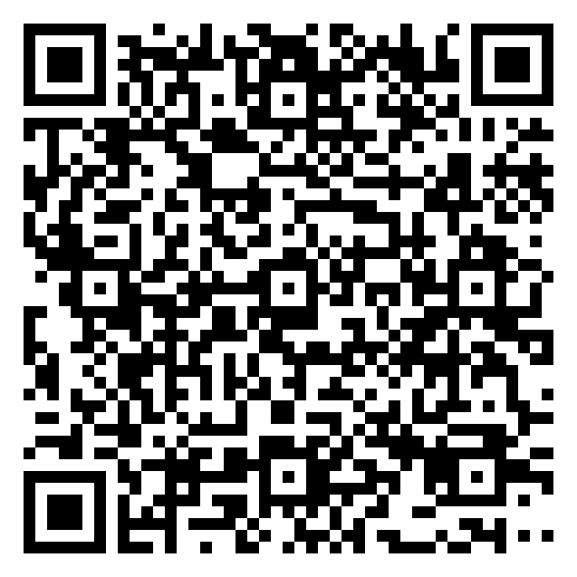 kod QR z danymi kontaktowymi 47225715300000