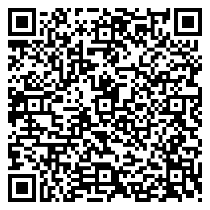 kod QR z danymi kontaktowymi 10044220300000
