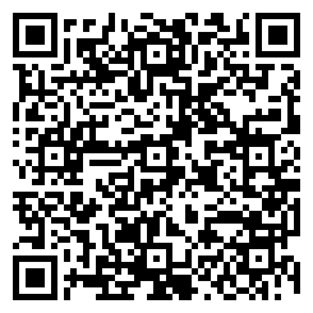 kod QR z danymi kontaktowymi 14693356600000