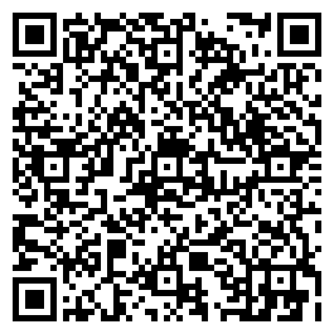 kod QR z danymi kontaktowymi 91127230200000