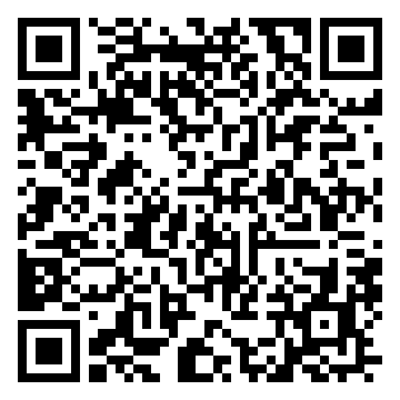 kod QR z danymi kontaktowymi 36877127000000