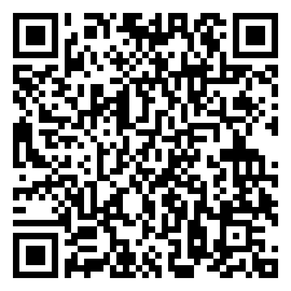 kod QR z danymi kontaktowymi 63101868400000