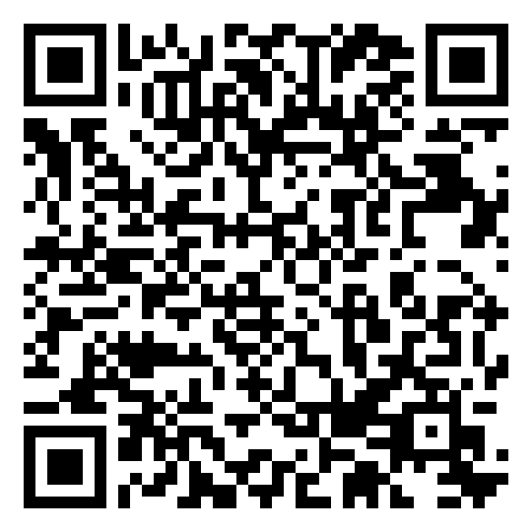 kod QR z danymi kontaktowymi 93273406000000