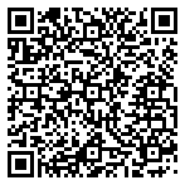 kod QR z danymi kontaktowymi 08015761800000