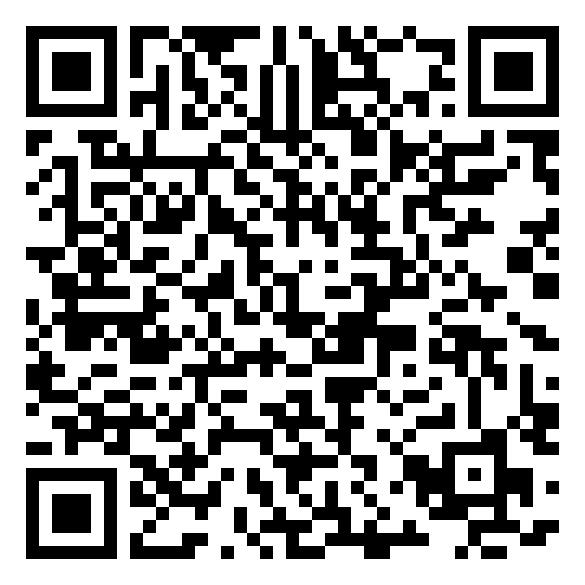 kod QR z danymi kontaktowymi 47061978700000
