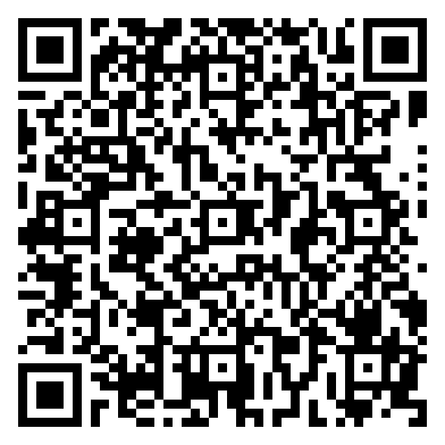 kod QR z danymi kontaktowymi 38981049900000