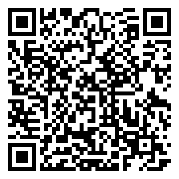 kod QR z danymi kontaktowymi 06073767900000