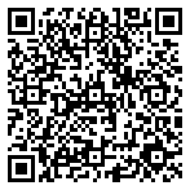 PPHU MARETTO - AGNIESZKA CIEMCIOCH kod QR z danymi kontaktowymi kod QR z danymi kontaktowymi 47288201700000