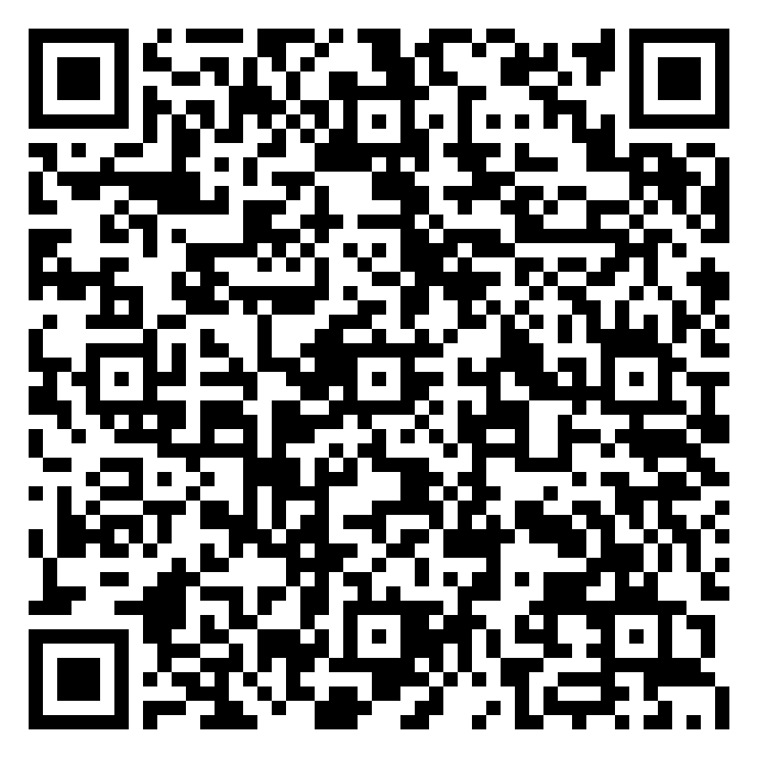 kod QR z danymi kontaktowymi 69169630200000