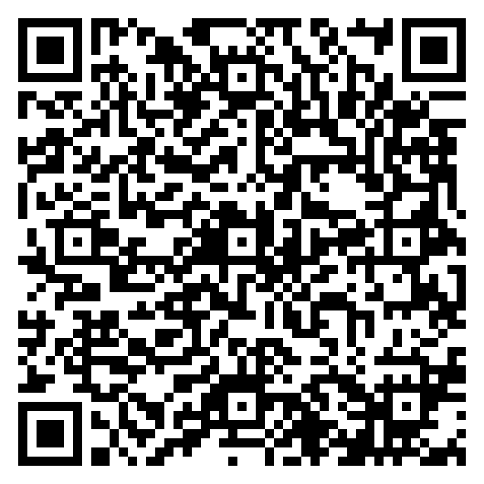kod QR z danymi kontaktowymi 38038122300000