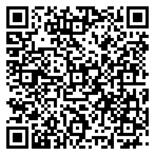kod QR z danymi kontaktowymi 25101666000000