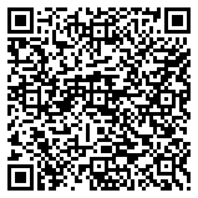kod QR z danymi kontaktowymi 36354362400000