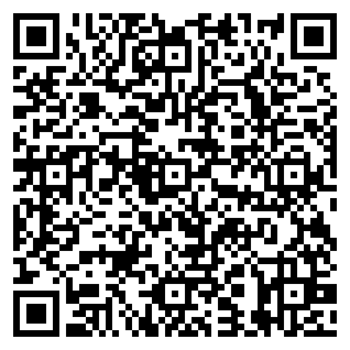 kod QR z danymi kontaktowymi 36812547500000