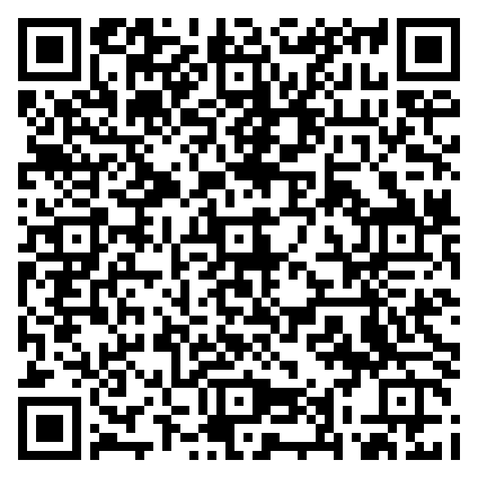 kod QR z danymi kontaktowymi 28158386000000