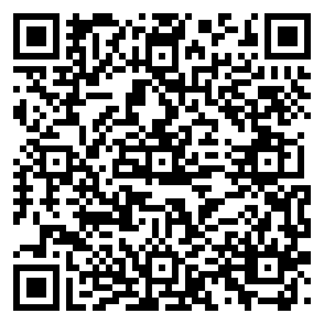 kod QR z danymi kontaktowymi 47290335700000
