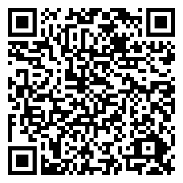 PPHU MARIA MARIA GUGA kod QR z danymi kontaktowymi kod QR z danymi kontaktowymi 47134123600000