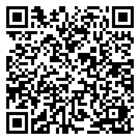 kod QR z danymi kontaktowymi 00203419600000