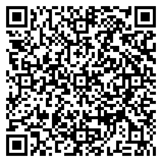 kod QR z danymi kontaktowymi 47140801200000