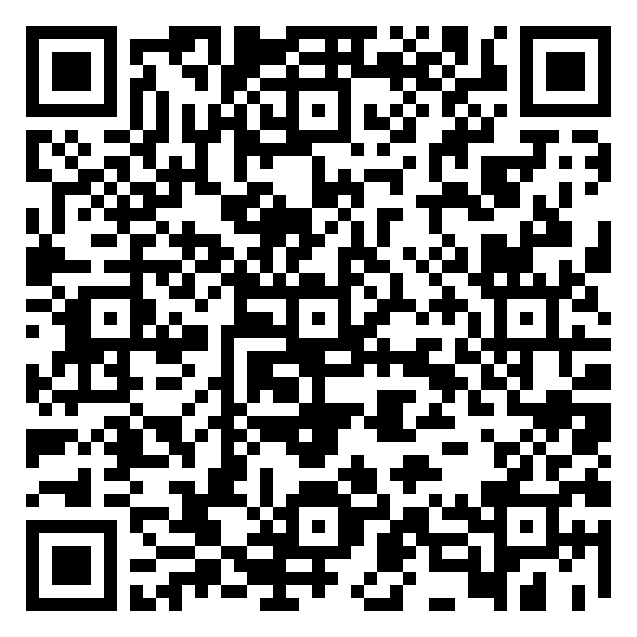 kod QR z danymi kontaktowymi 47307296400000
