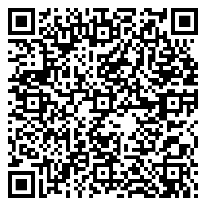 kod QR z danymi kontaktowymi 10020970200000