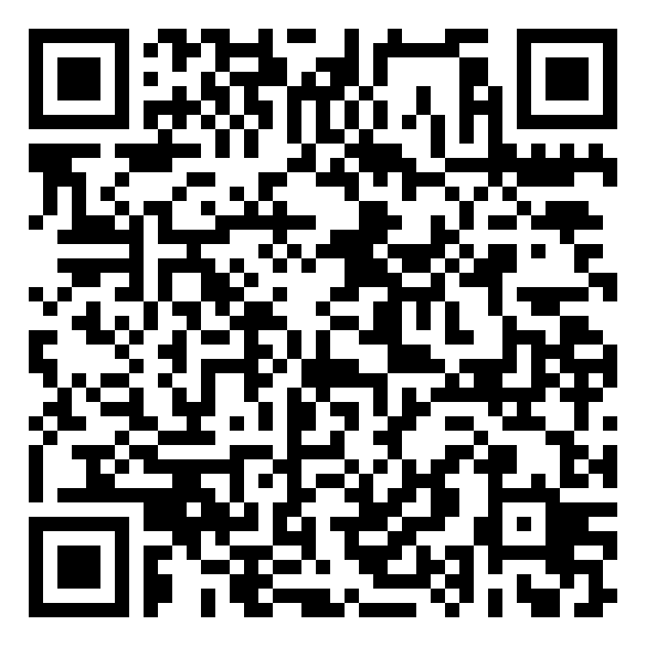 kod QR z danymi kontaktowymi 36669044900000