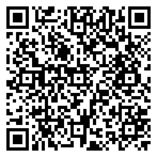 kod QR z danymi kontaktowymi 09237461900000