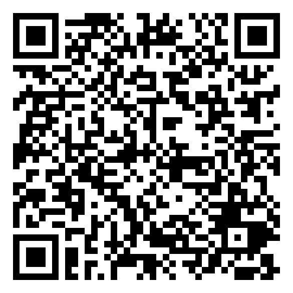 kod QR z danymi kontaktowymi 36469319400000