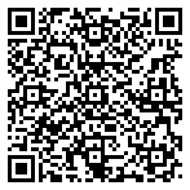 kod QR z danymi kontaktowymi 32093759000000