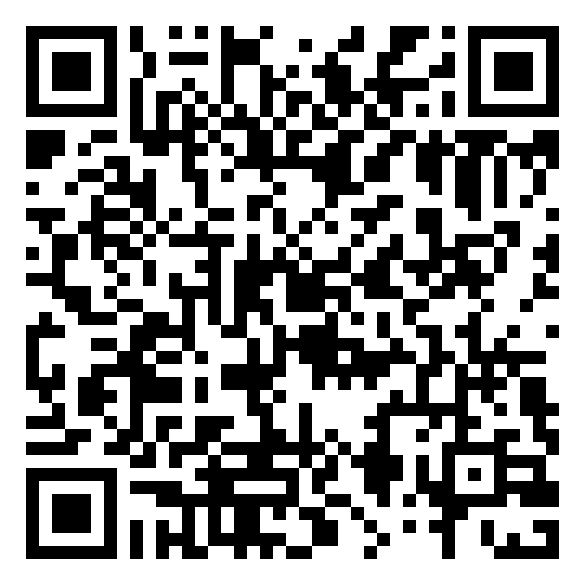kod QR z danymi kontaktowymi 24076463900000