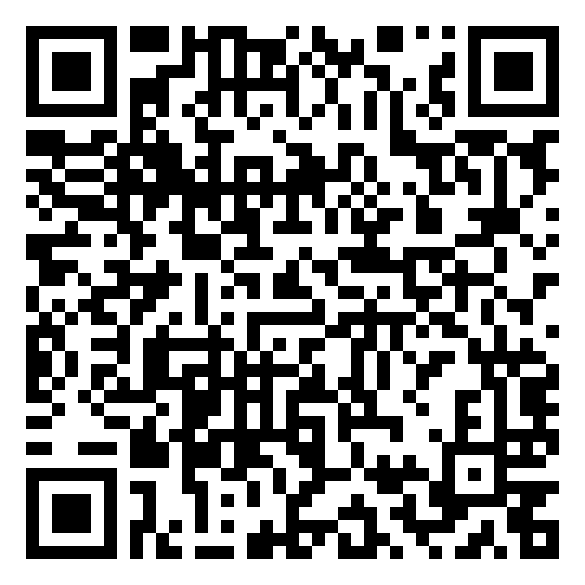 kod QR z danymi kontaktowymi 89127786900000