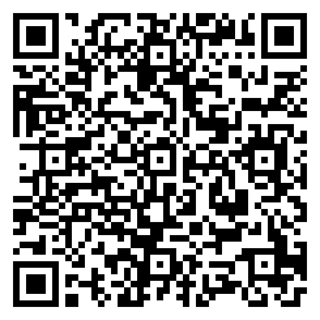 kod QR z danymi kontaktowymi 39090475900000
