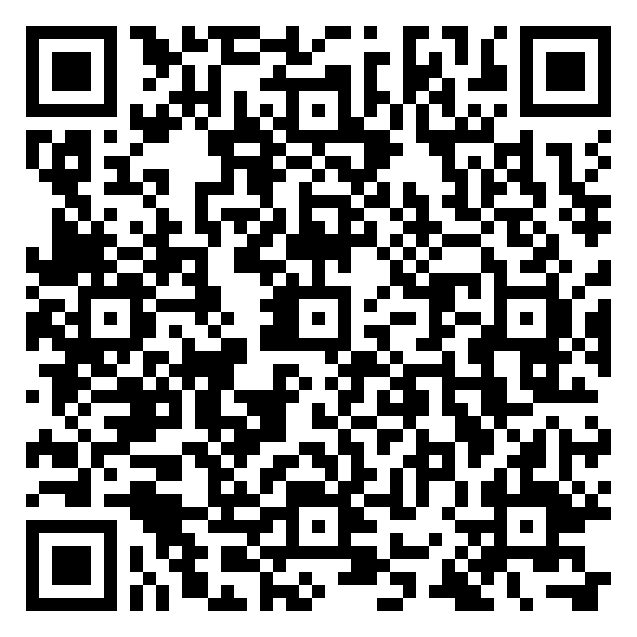 kod QR z danymi kontaktowymi 73027183400000