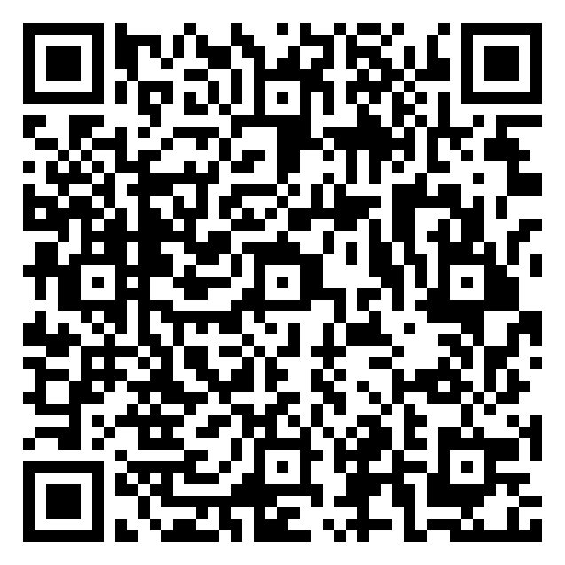 kod QR z danymi kontaktowymi 25069228600000