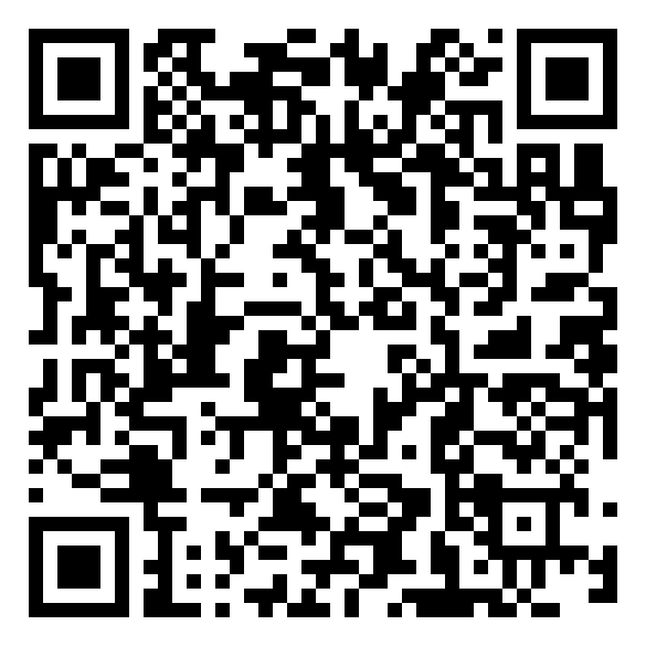 kod QR z danymi kontaktowymi 07233252000000