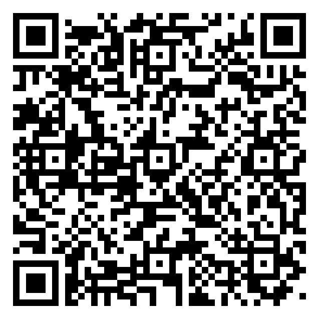 kod QR z danymi kontaktowymi 83028449500000