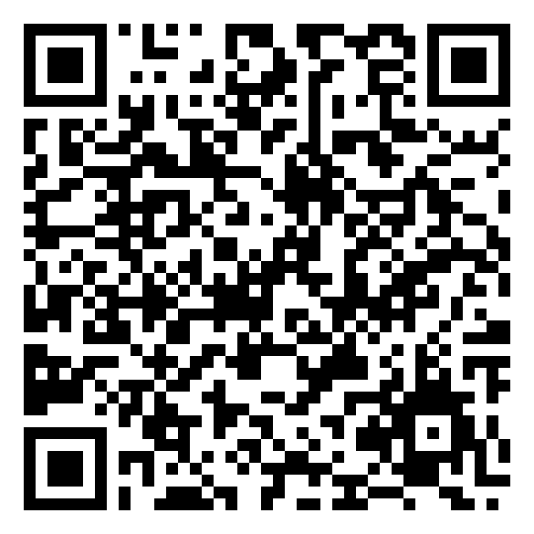 kod QR z danymi kontaktowymi 38407482500000