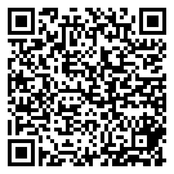 kod QR z danymi kontaktowymi 38671949100000