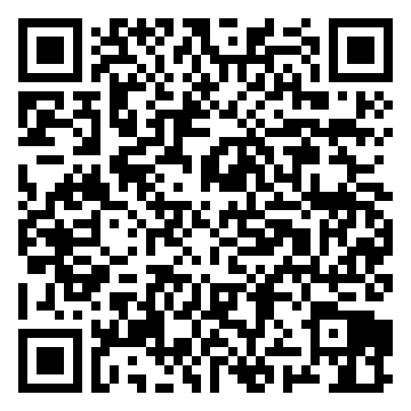 kod QR z danymi kontaktowymi 36979789200000