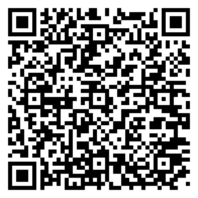 kod QR z danymi kontaktowymi 61028569000000