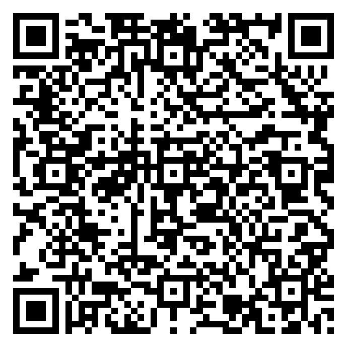 kod QR z danymi kontaktowymi 73092914000000