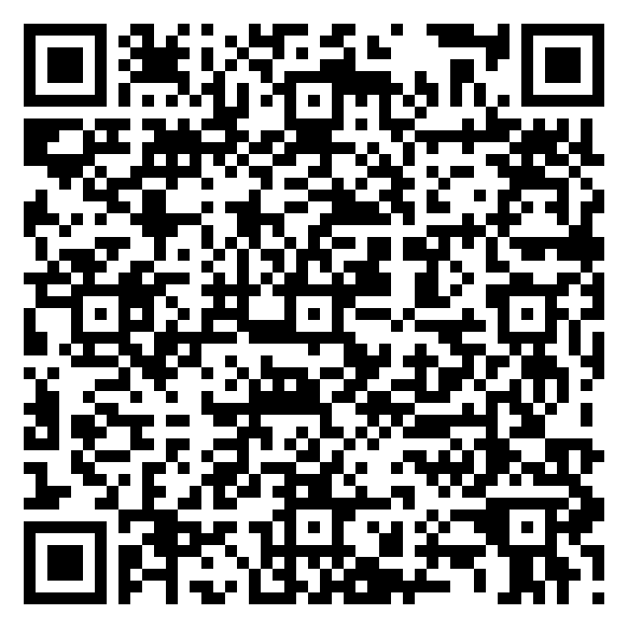 kod QR z danymi kontaktowymi 27803077000000