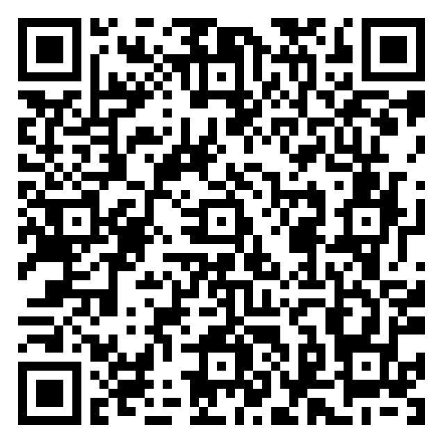 kod QR z danymi kontaktowymi 73138582400000