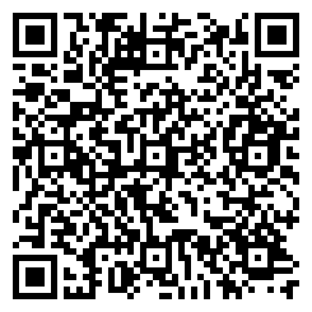kod QR z danymi kontaktowymi 77072231700000