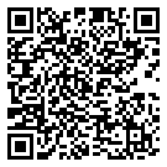 kod QR z danymi kontaktowymi 10046713700000