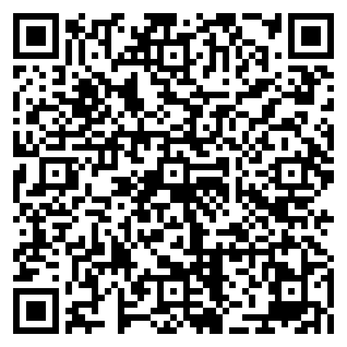 kod QR z danymi kontaktowymi 06137170800000