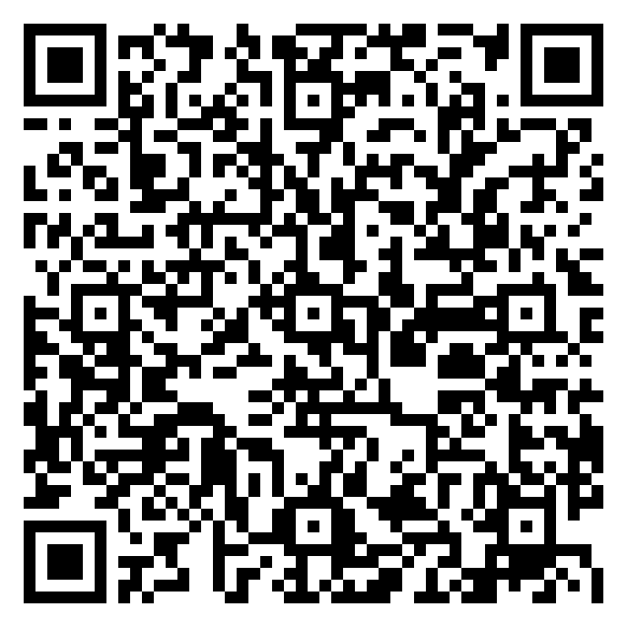 kod QR z danymi kontaktowymi 11017823000000