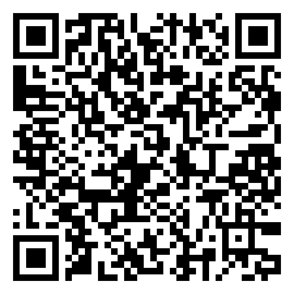 kod QR z danymi kontaktowymi 30203667100000