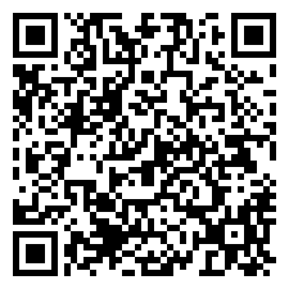 kod QR z danymi kontaktowymi 79101596000000